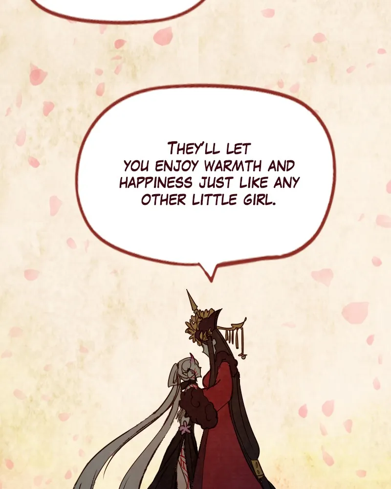 Read Phantom Paradise chapter 99 image 63 on Lezhin