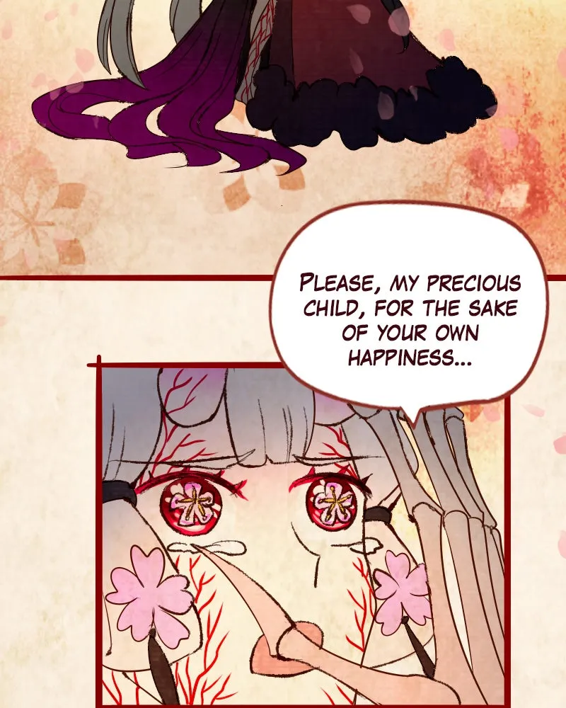 Read Phantom Paradise chapter 99 image 64 on Lezhin