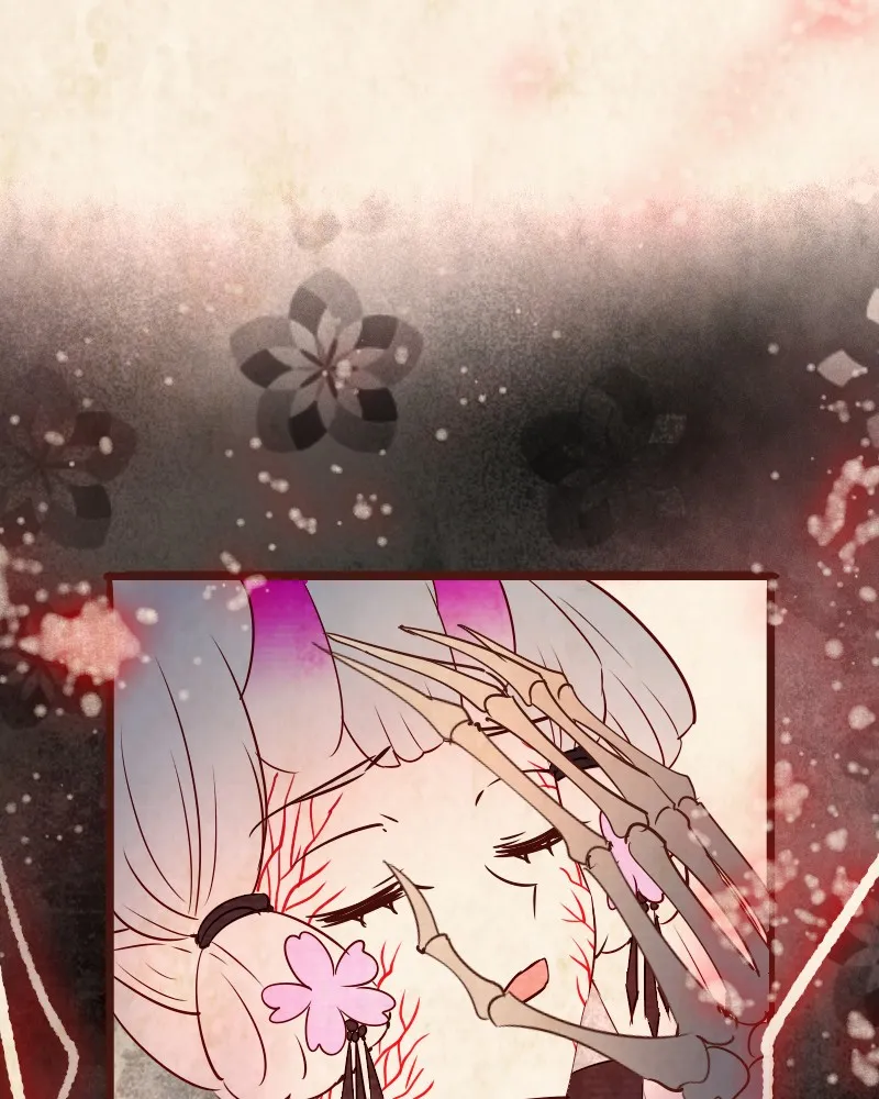 Read Phantom Paradise chapter 99 image 65 on Lezhin