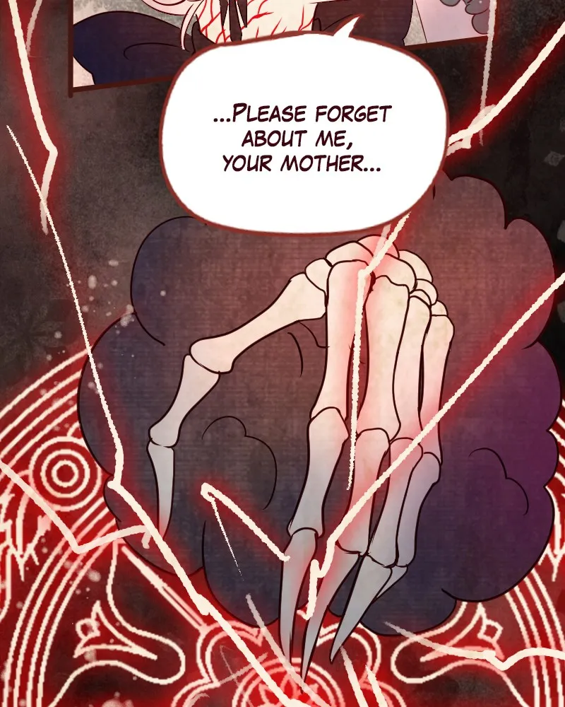 Read Phantom Paradise chapter 99 image 66 on Lezhin