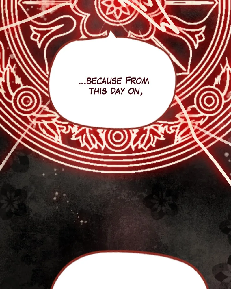 Read Phantom Paradise chapter 99 image 67 on Lezhin