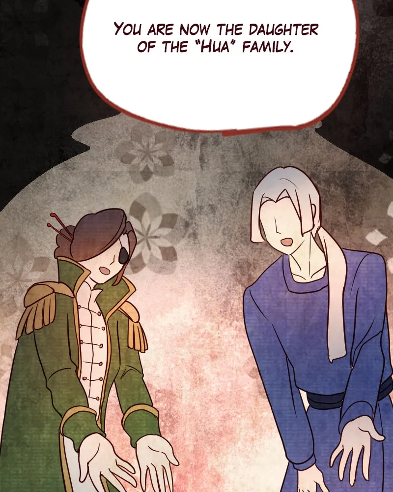 Read Phantom Paradise chapter 99 image 68 on Lezhin