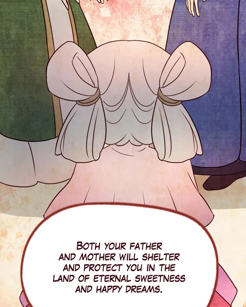 Read Phantom Paradise chapter 99 image 69 on Lezhin