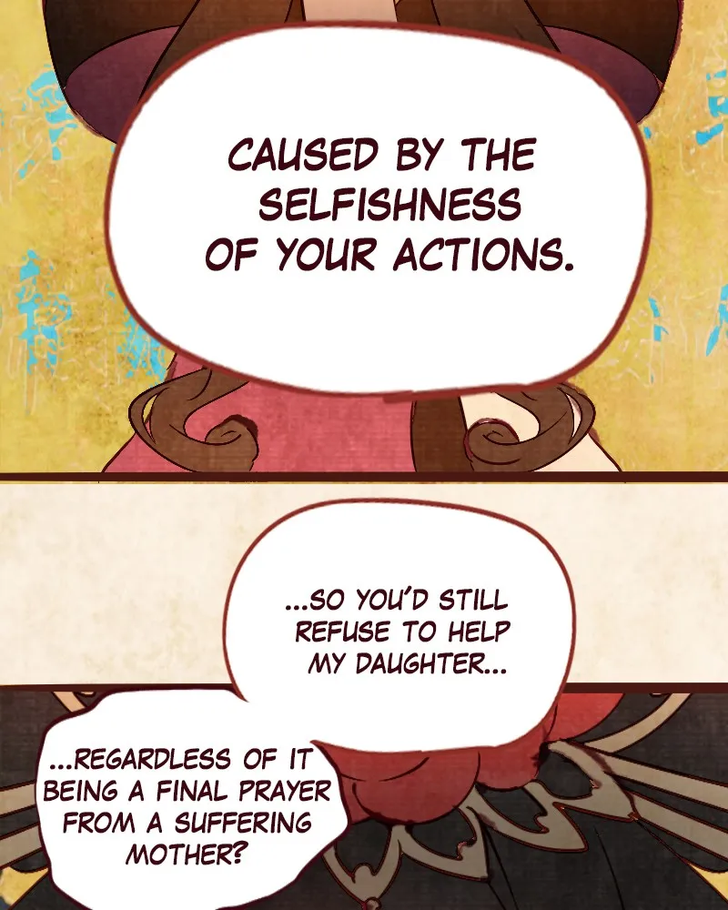 Read Phantom Paradise chapter 99 image 7 on Lezhin