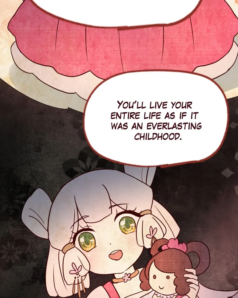 Read Phantom Paradise chapter 99 image 70 on Lezhin