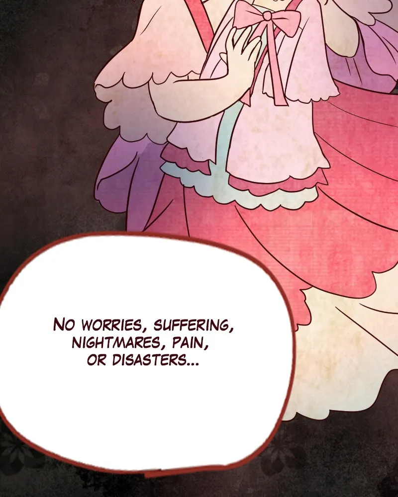 Read Phantom Paradise chapter 99 image 71 on Lezhin