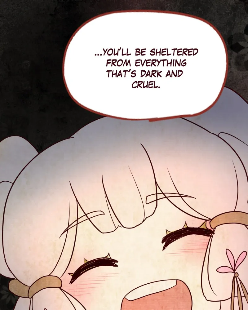 Read Phantom Paradise chapter 99 image 72 on Lezhin
