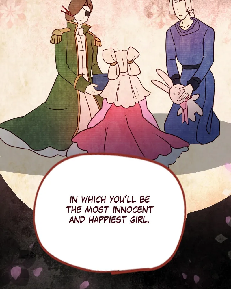 Read Phantom Paradise chapter 99 image 75 on Lezhin