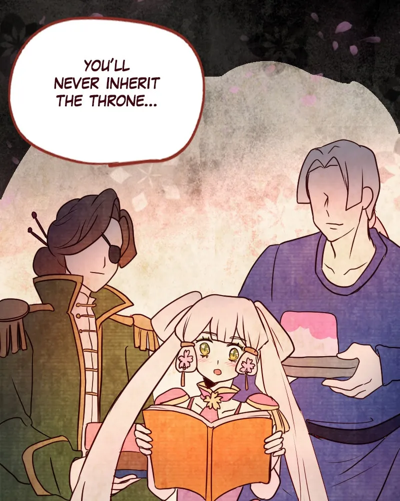 Read Phantom Paradise chapter 99 image 76 on Lezhin