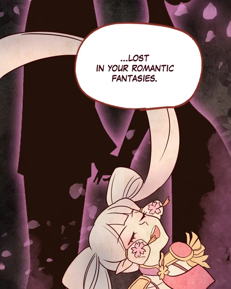 Read Phantom Paradise chapter 99 image 78 on Lezhin