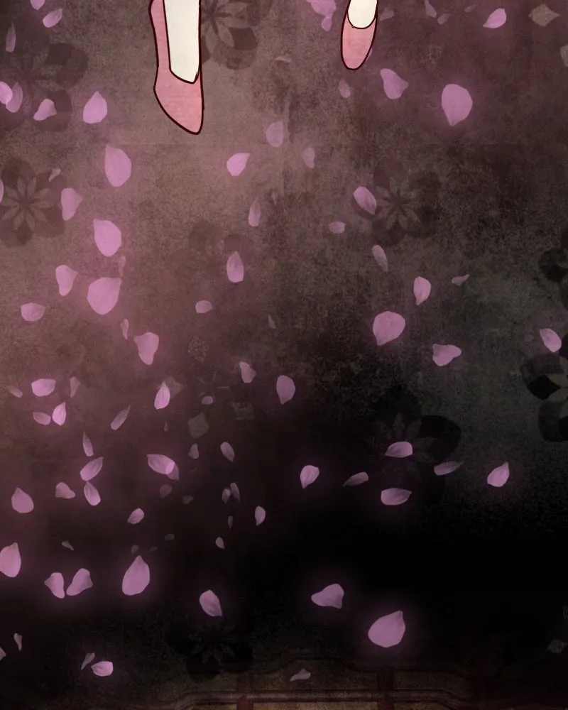 Read Phantom Paradise chapter 99 image 80 on Lezhin