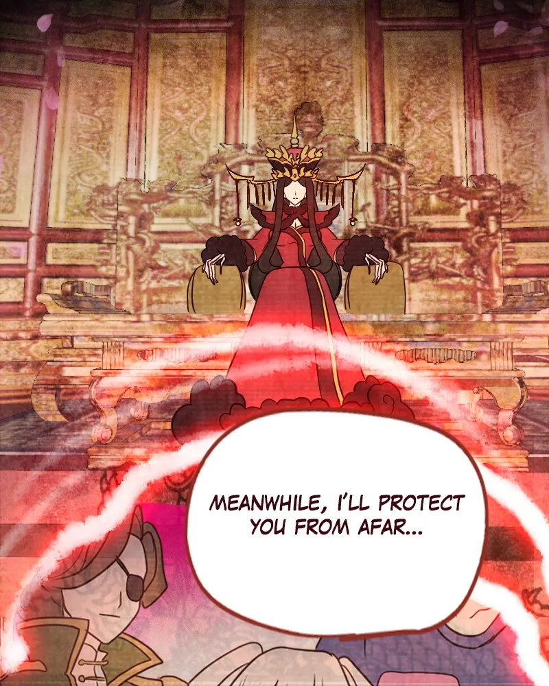 Read Phantom Paradise chapter 99 image 81 on Lezhin