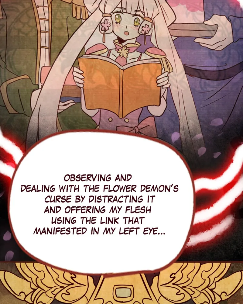 Read Phantom Paradise chapter 99 image 82 on Lezhin