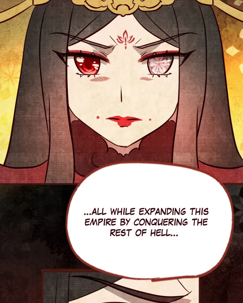 Read Phantom Paradise chapter 99 image 83 on Lezhin