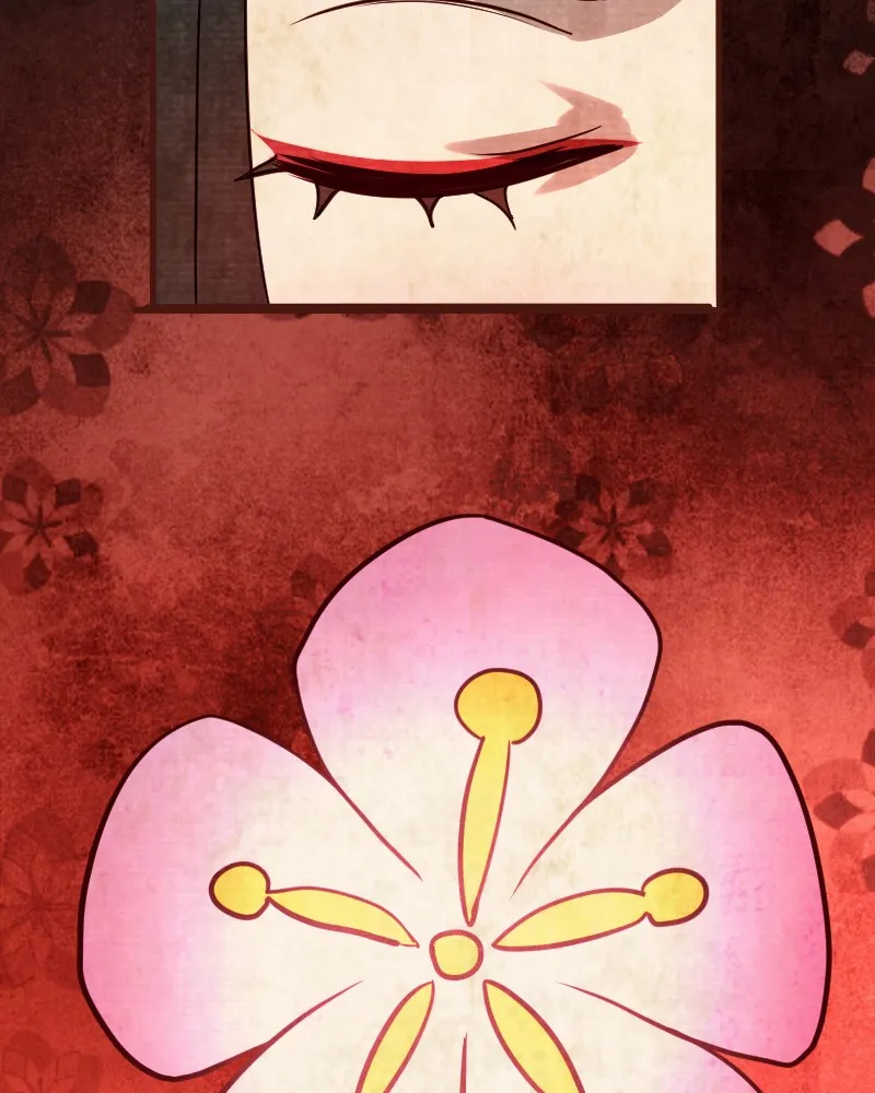 Read Phantom Paradise chapter 99 image 84 on Lezhin