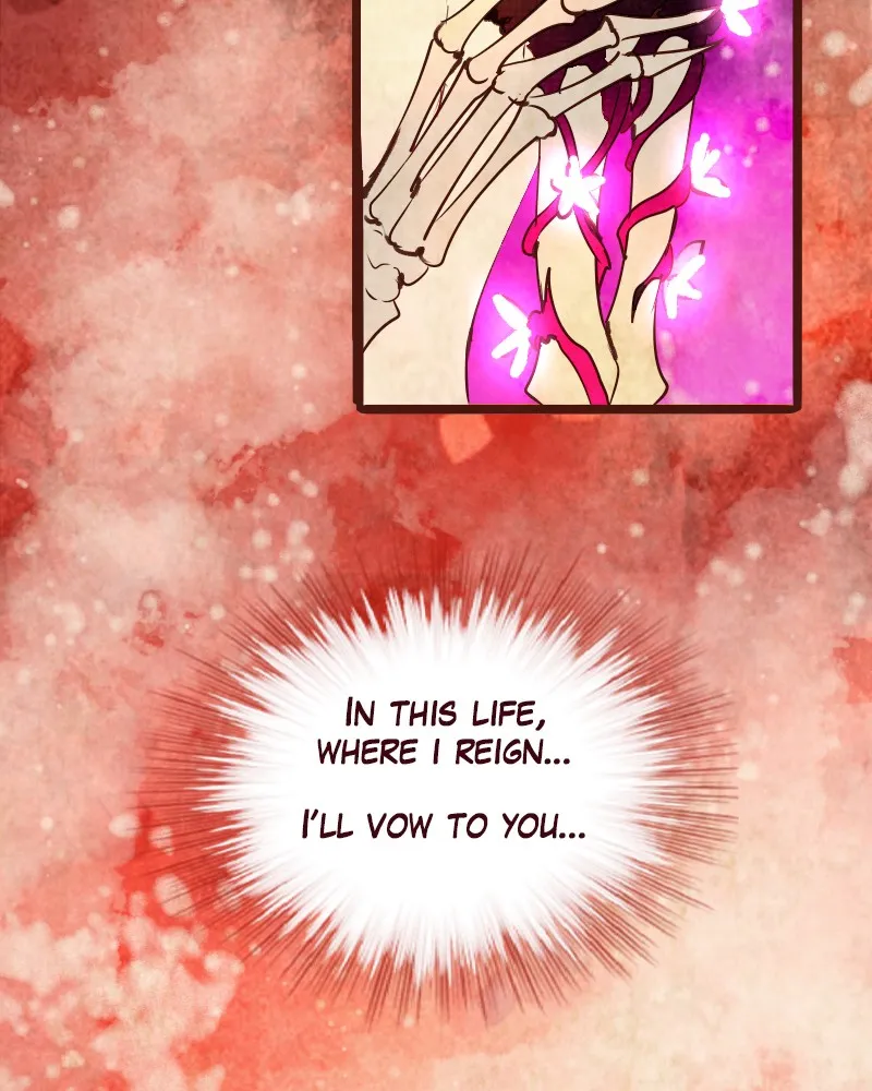 Read Phantom Paradise chapter 99 image 87 on Lezhin