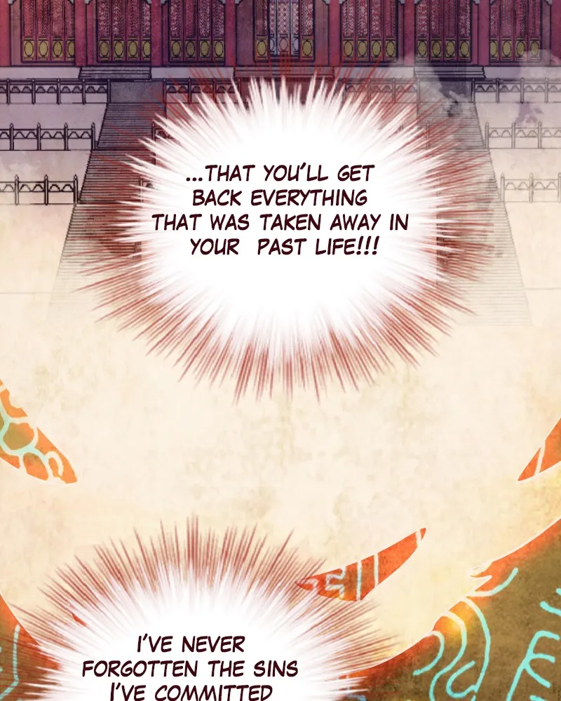 Read Phantom Paradise chapter 99 image 89 on Lezhin