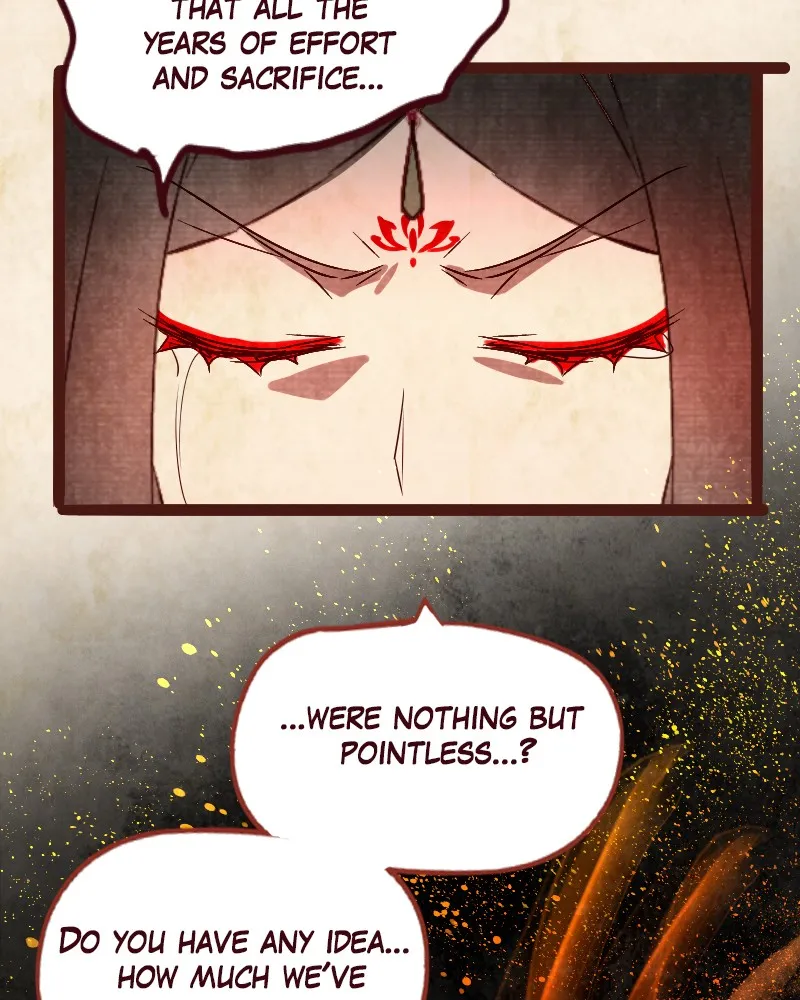 Read Phantom Paradise chapter 99 image 9 on Lezhin