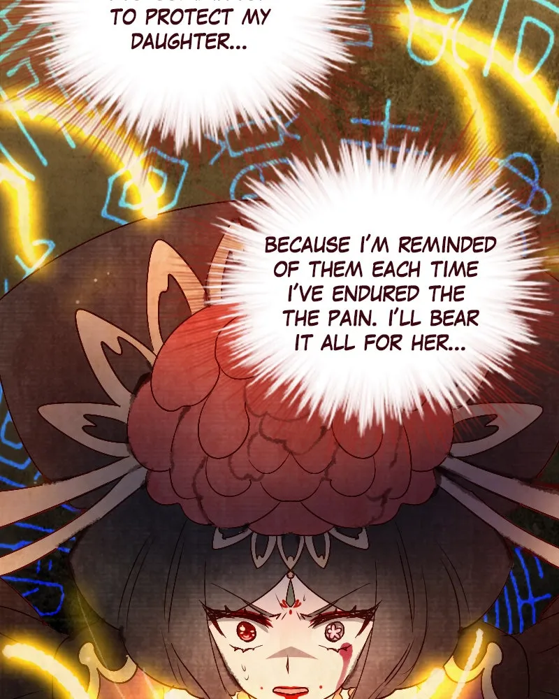 Read Phantom Paradise chapter 99 image 90 on Lezhin