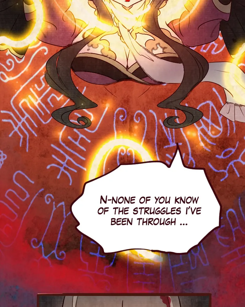 Read Phantom Paradise chapter 99 image 91 on Lezhin