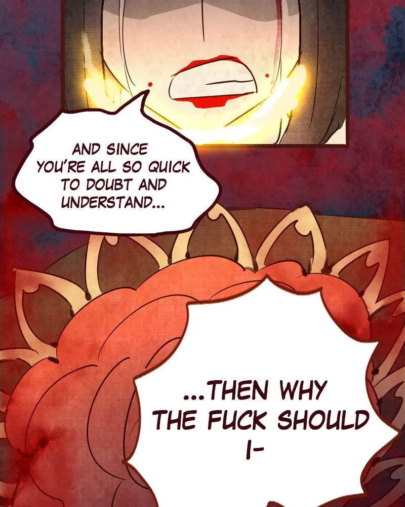 Read Phantom Paradise chapter 99 image 92 on Lezhin