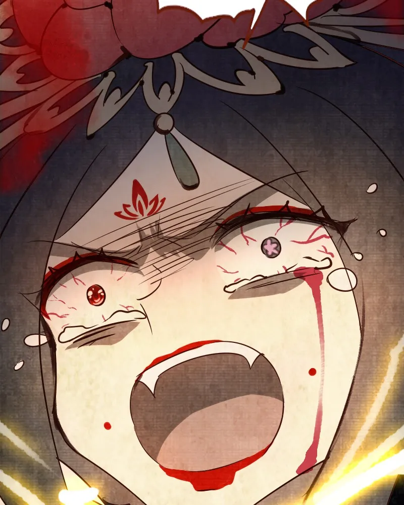 Read Phantom Paradise chapter 99 image 93 on Lezhin
