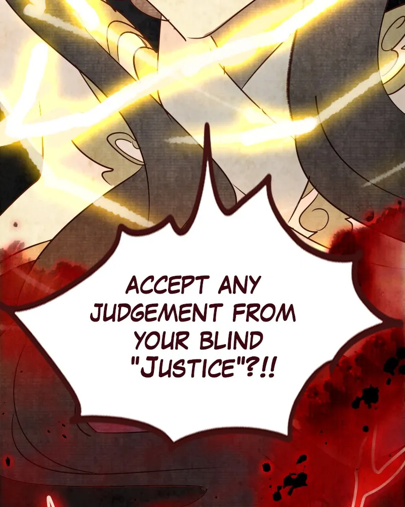 Read Phantom Paradise chapter 99 image 94 on Lezhin