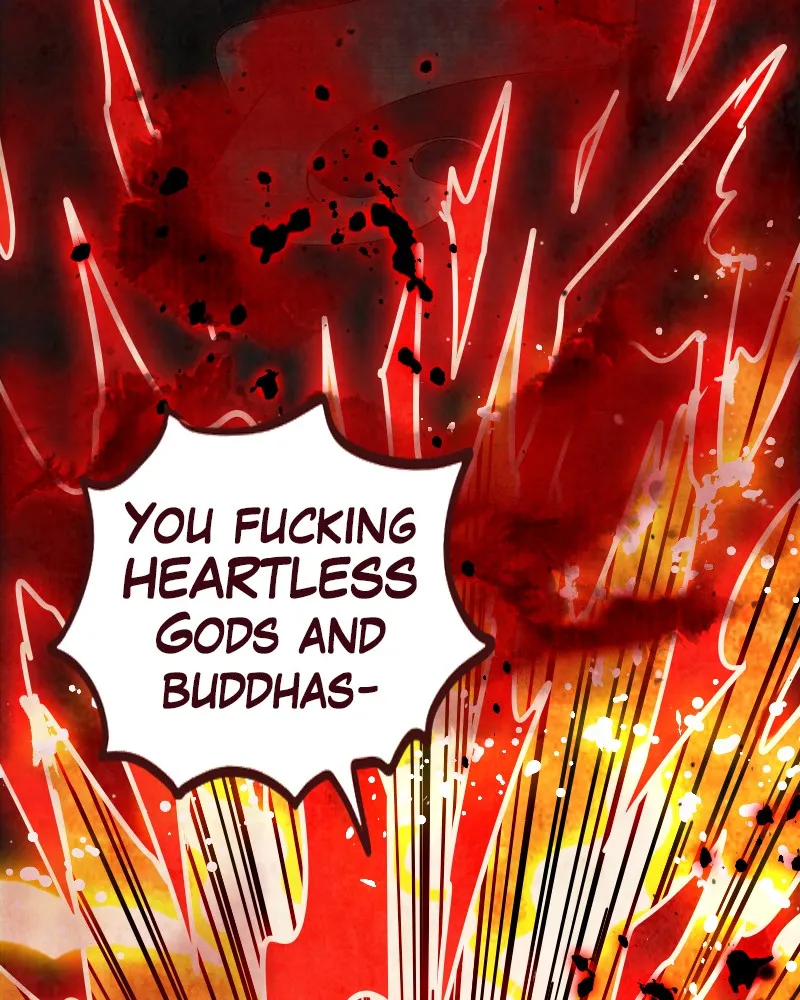 Read Phantom Paradise chapter 99 image 95 on Lezhin
