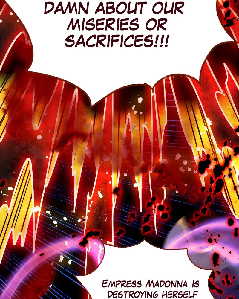Read Phantom Paradise chapter 99 image 97 on Lezhin