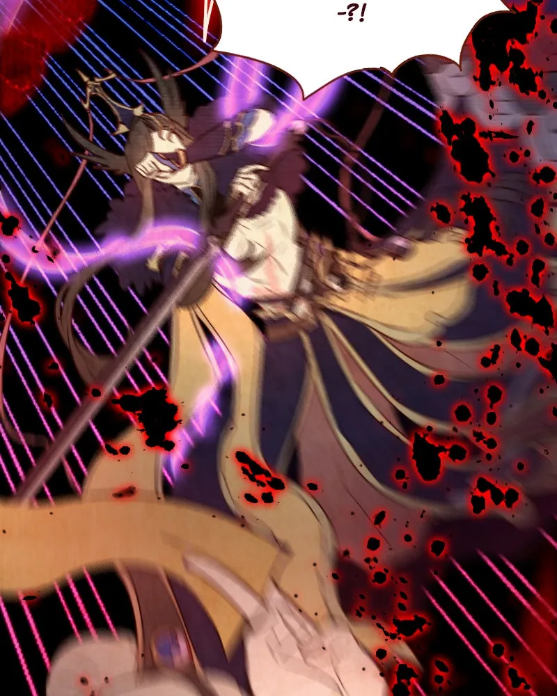 Read Phantom Paradise chapter 99 image 98 on Lezhin
