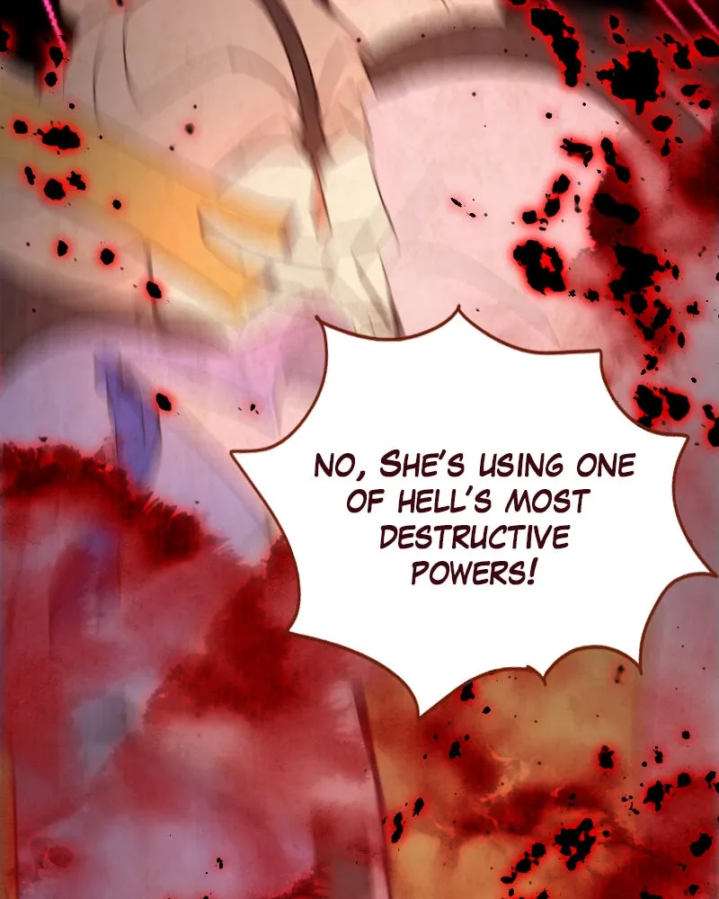 Read Phantom Paradise chapter 99 image 99 on Lezhin