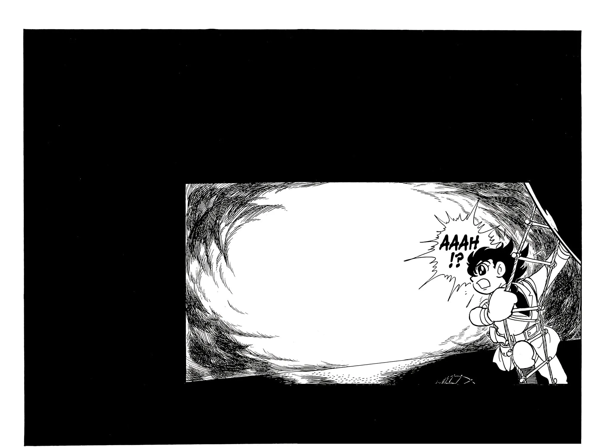 Read Phantom Ship chapter 0 image 427 on Lezhin