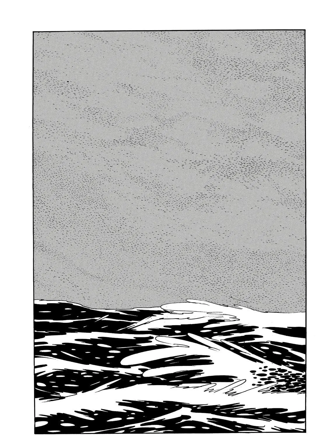 Read Phantom Ship chapter 0 image 8 on Lezhin