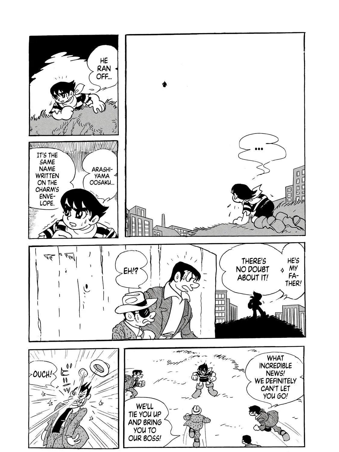 Read Phantom Ship chapter 0 image 82 on Lezhin