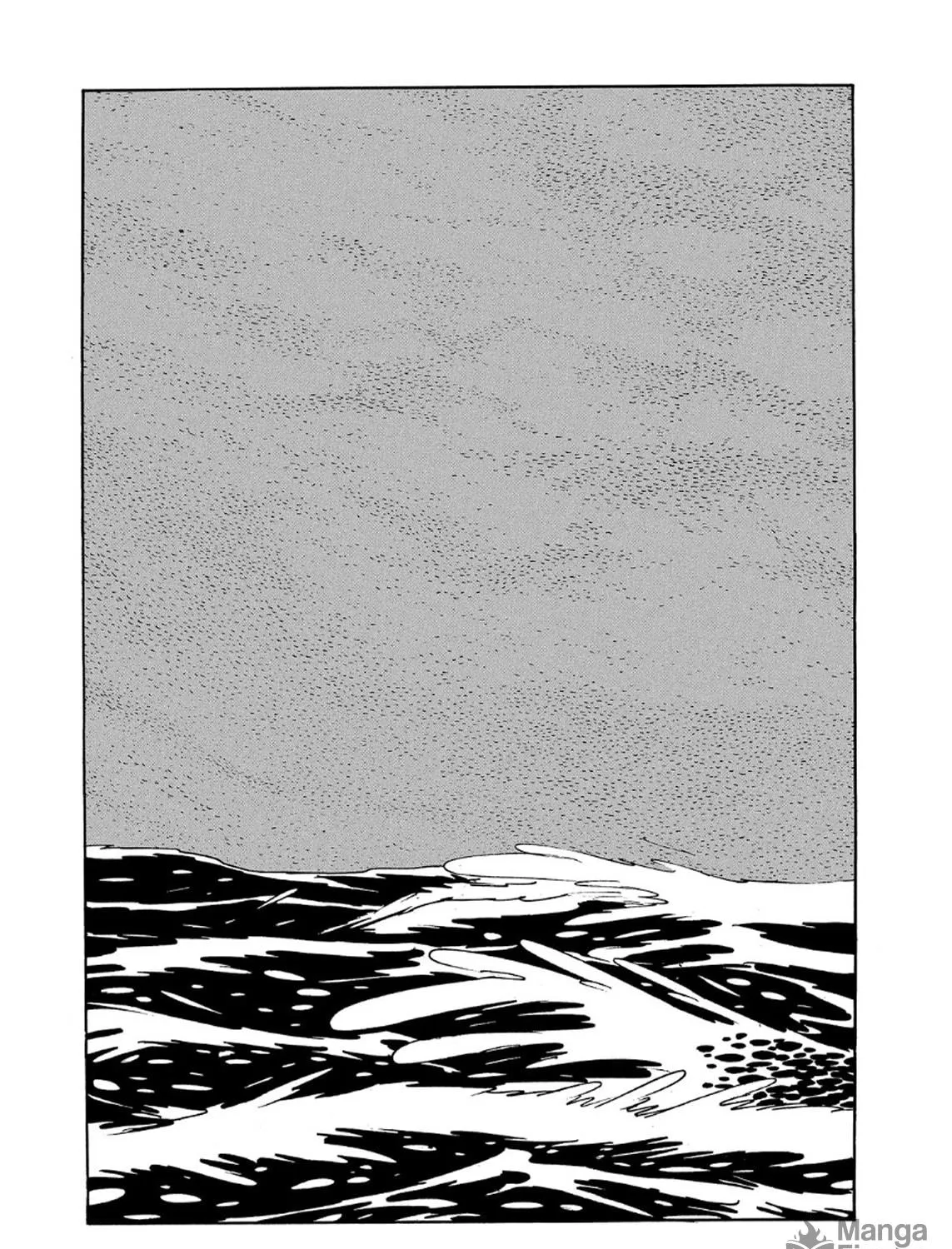 Read Phantom Ship chapter 1 image 5 on Lezhin