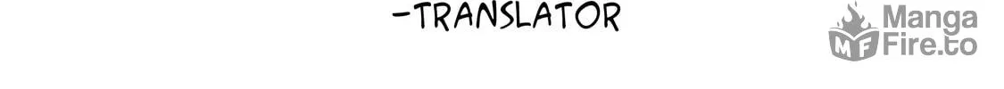 Read Phantom Ship chapter 4 image 141 on Lezhin