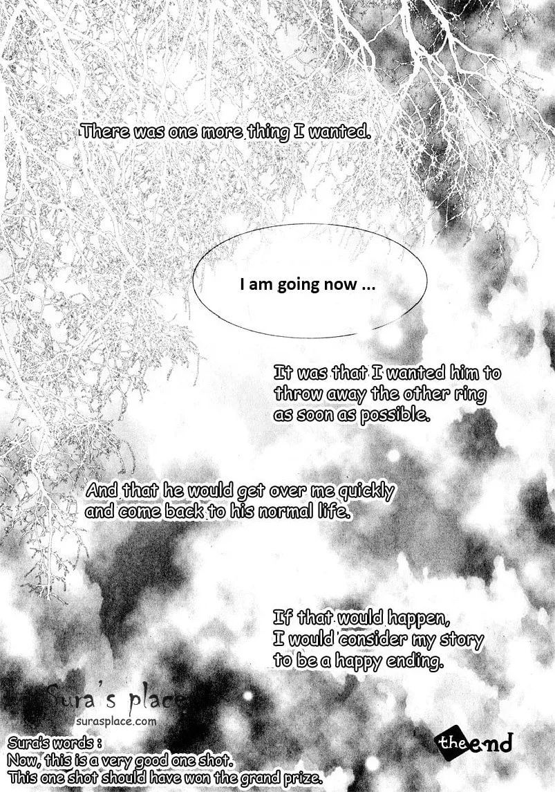 Read Phantom Syndrome chapter 0 image 29 on Lezhin