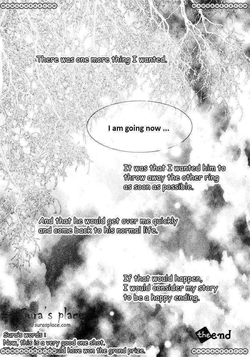 Read Phantom Syndrome chapter 1 image 29 on Lezhin
