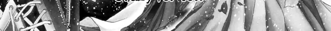 Read Phantom Thief Jeanne chapter 10 image 1 on Lezhin