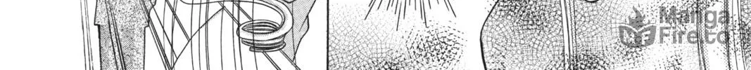 Read Phantom Thief Jeanne chapter 10 image 11 on Lezhin