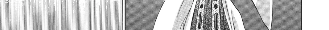 Read Phantom Thief Jeanne chapter 10 image 13 on Lezhin