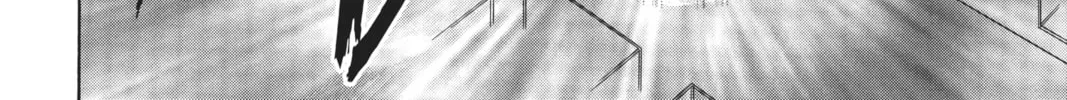 Read Phantom Thief Jeanne chapter 10 image 15 on Lezhin