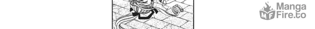 Read Phantom Thief Jeanne chapter 10 image 17 on Lezhin