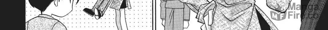 Read Phantom Thief Jeanne chapter 10 image 19 on Lezhin