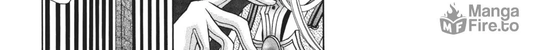 Read Phantom Thief Jeanne chapter 10 image 23 on Lezhin