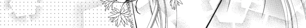 Read Phantom Thief Jeanne chapter 10 image 27 on Lezhin