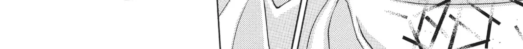 Read Phantom Thief Jeanne chapter 10 image 31 on Lezhin