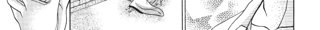 Read Phantom Thief Jeanne chapter 10 image 33 on Lezhin