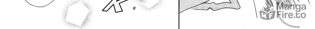 Read Phantom Thief Jeanne chapter 10 image 35 on Lezhin