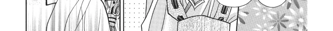 Read Phantom Thief Jeanne chapter 10 image 37 on Lezhin